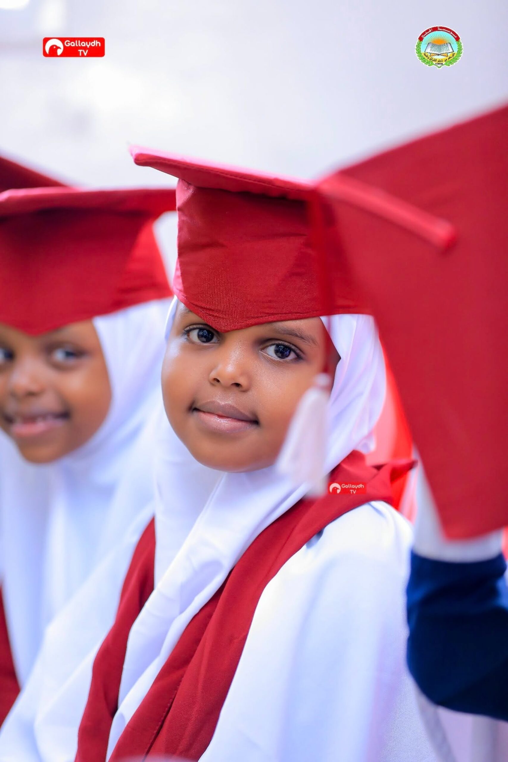 552465624_1107103434904324_1429013123140935842_n (1)