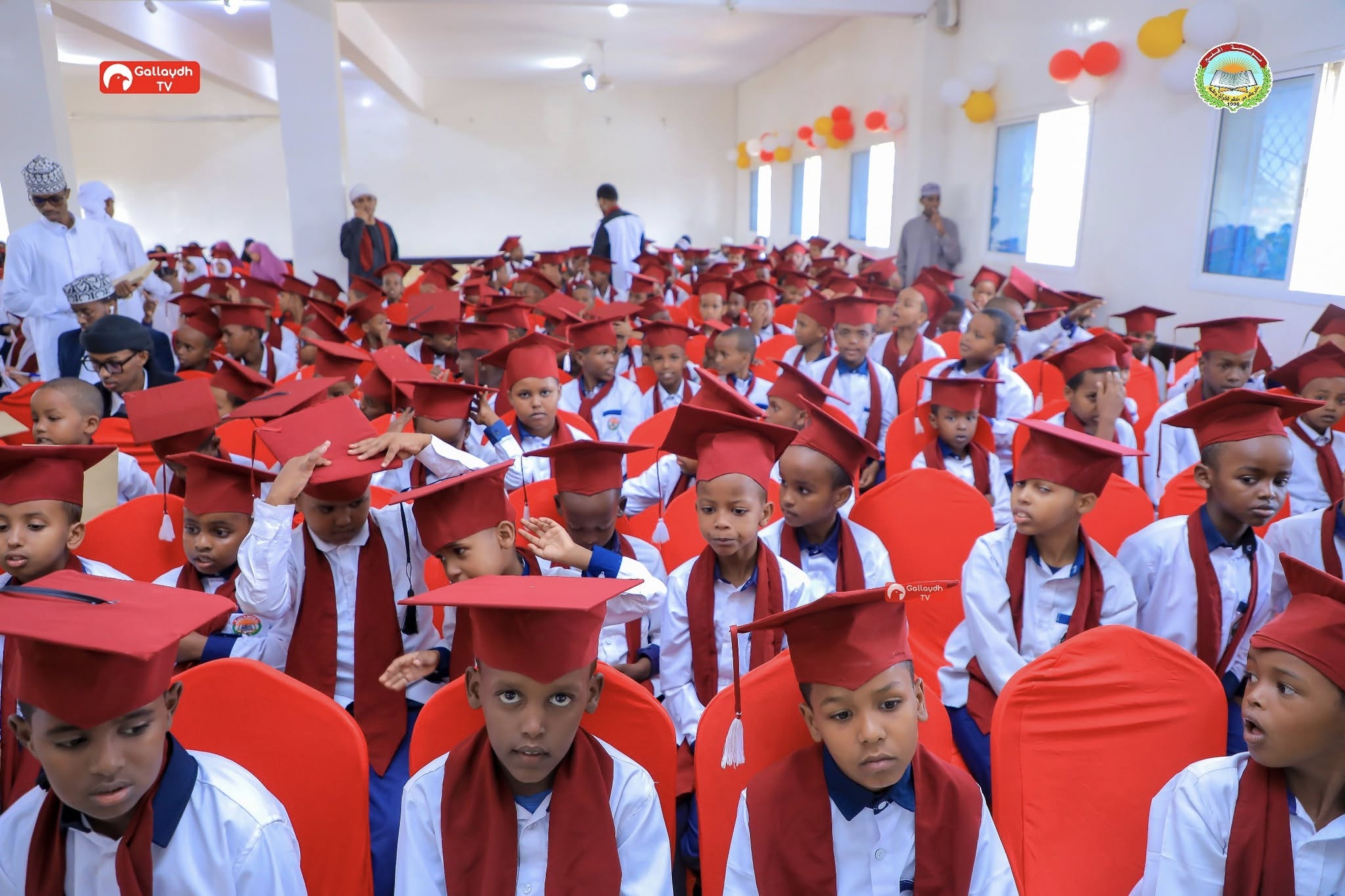 553356129_1107103771570957_4038555452609210885_n