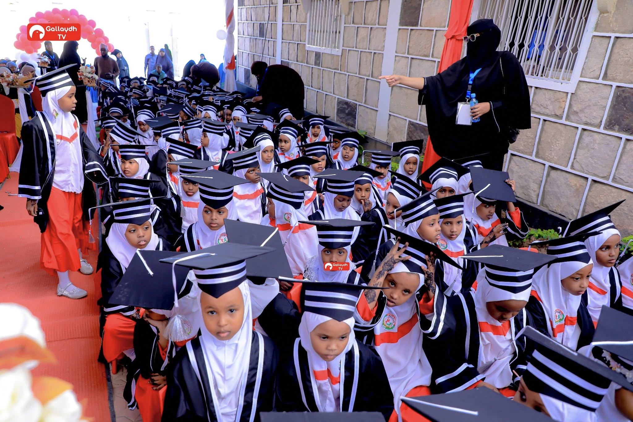 586190826_1155100083437992_6788292395368402206_n