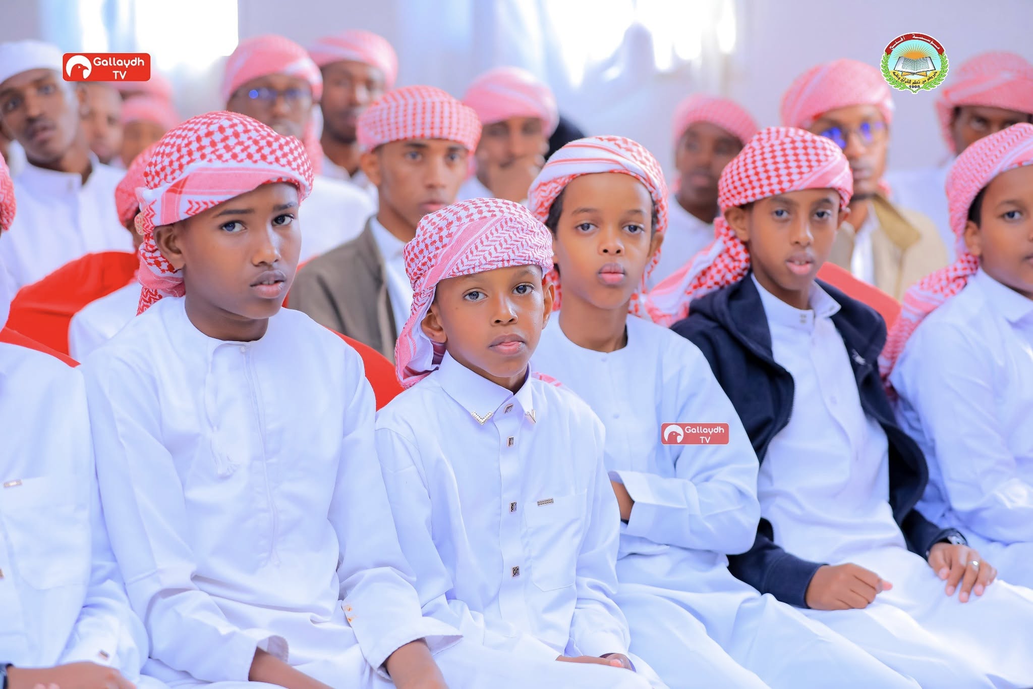 594843695_1165288225752511_3923065441564852569_n