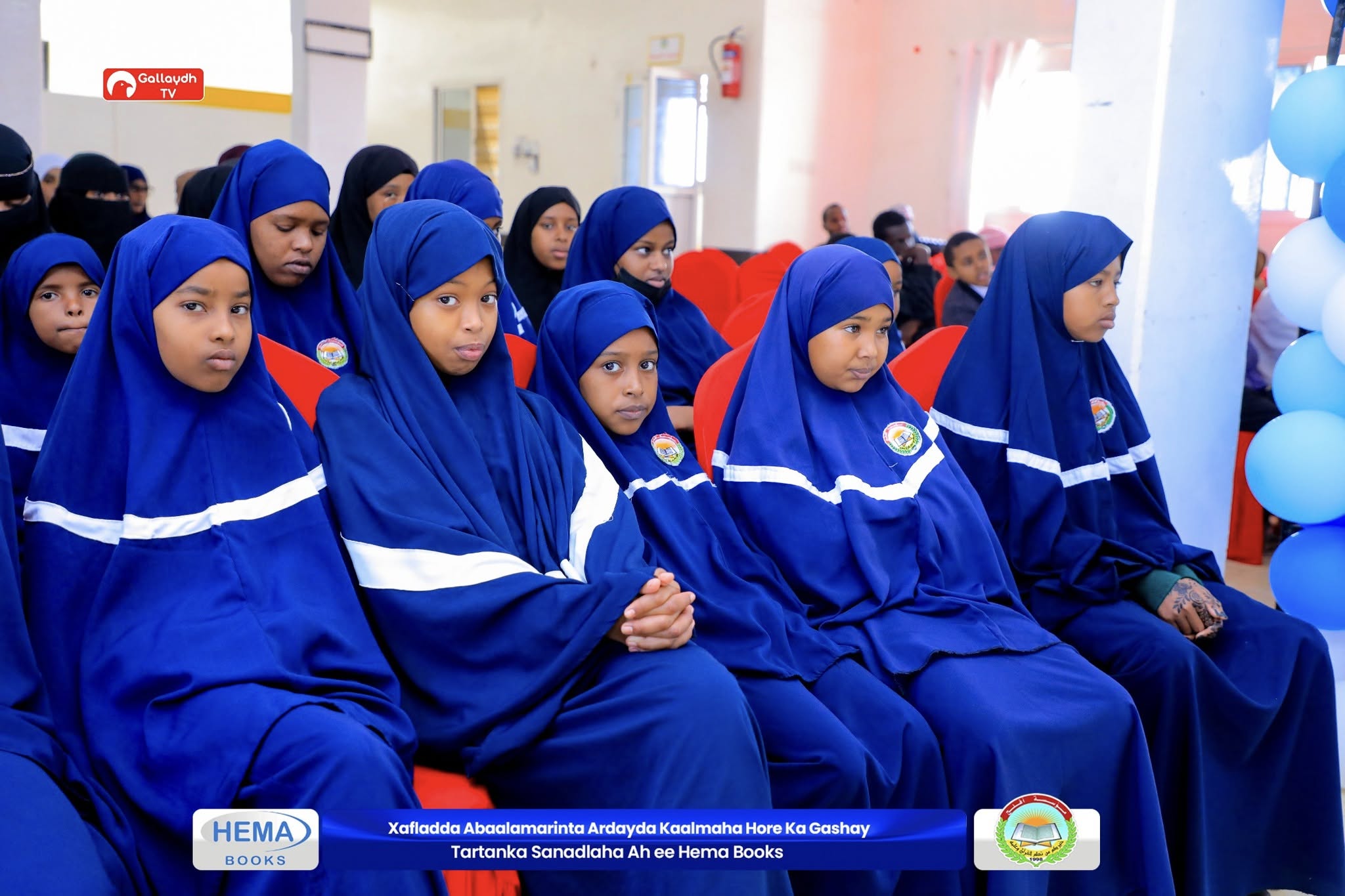 597957876_1170236461924354_6298275662764944119_n