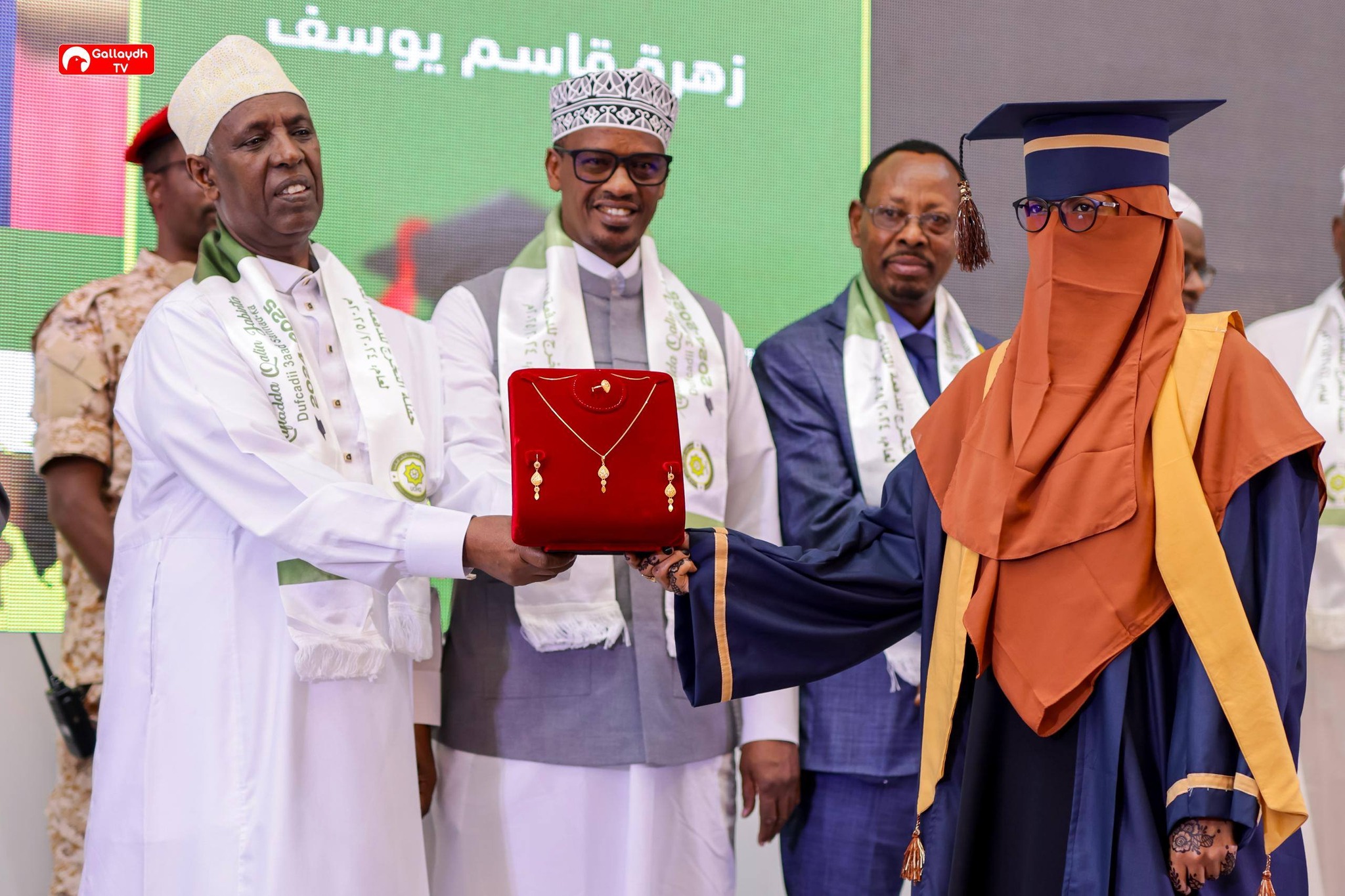 605541113_1183142980633702_2336993893451599163_n