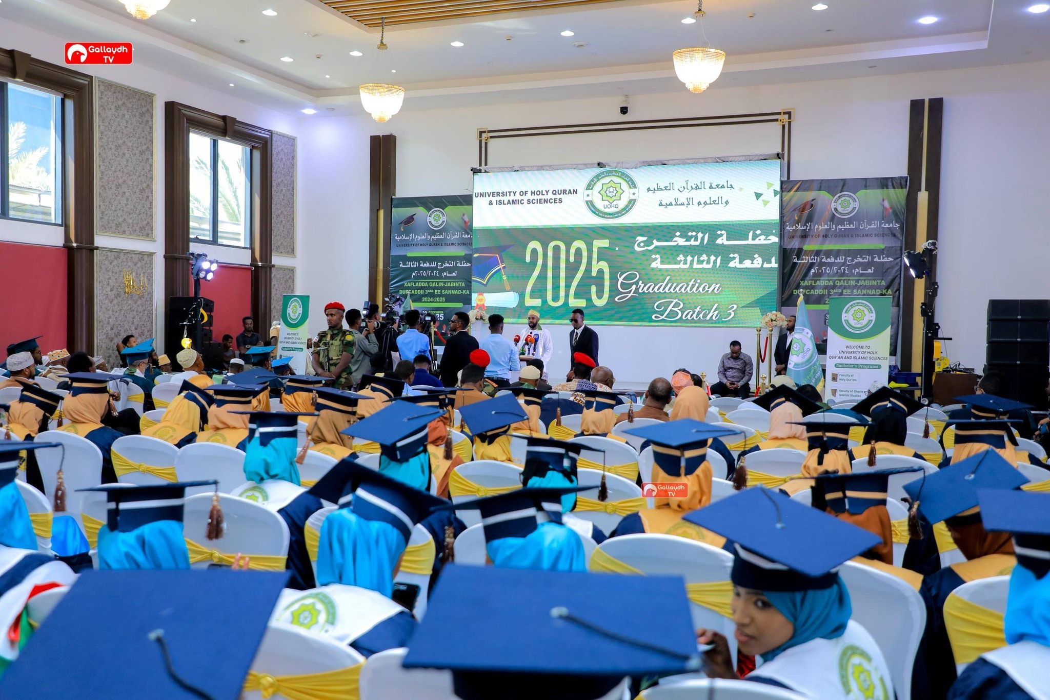 605541525_1183126700635330_6887696352952879810_n