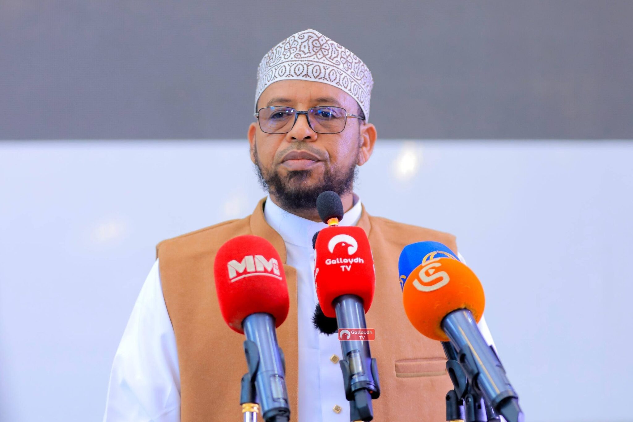 605804537_1183143337300333_1025659865034159109_n