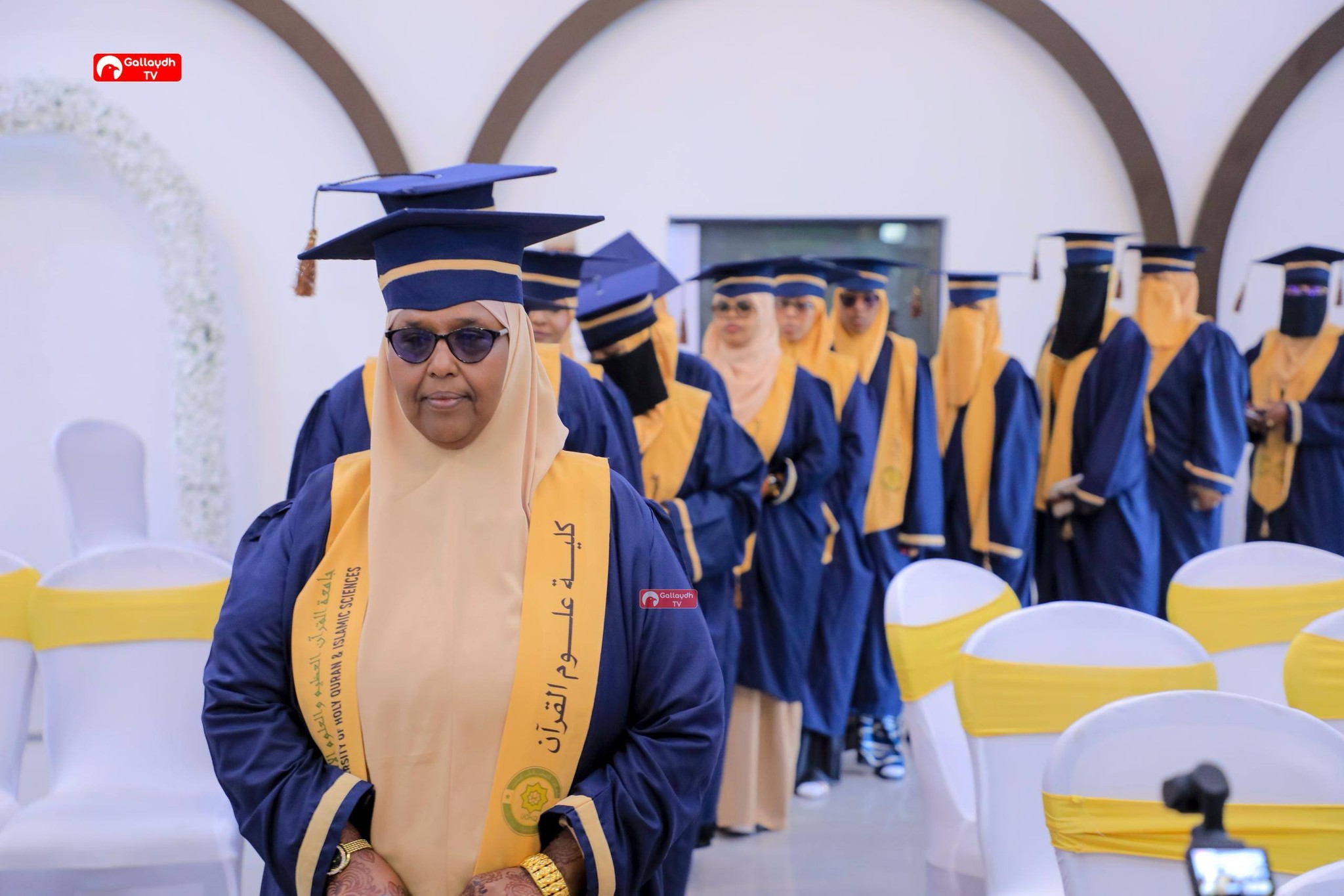 606052085_1183129457301721_726095113039568968_n