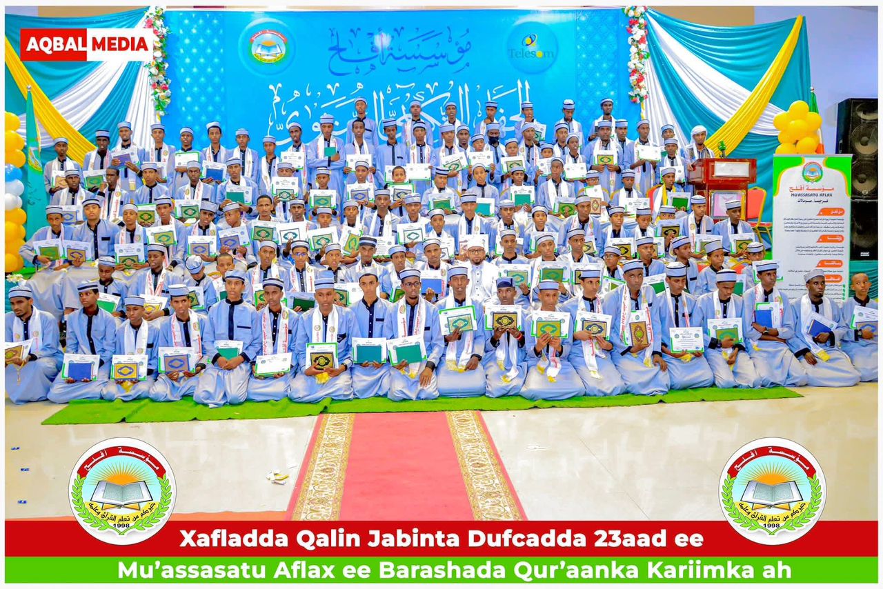 WhatsApp Image 2026-01-17 at 00.12.07